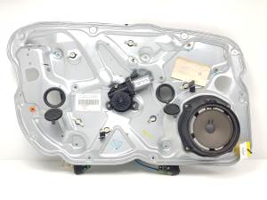 #3028441 ELEVALUNAS DELANTERO IZQUIERDO