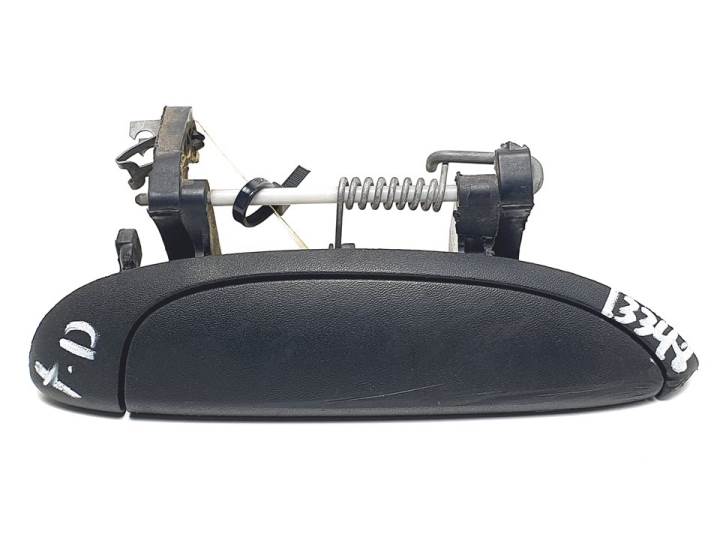 #1058682 MANETA EXTERIOR TRASERA DERECHA