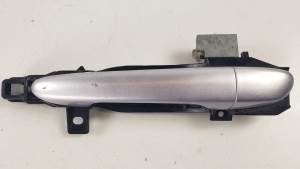 MANETA EXTERIOR TRASERA IZQUIERDA - MAZDA - #1263394