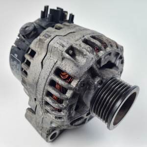 #1462730 ALTERNADOR