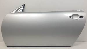 #1349942 PUERTA DELANTERA IZQUIERDA