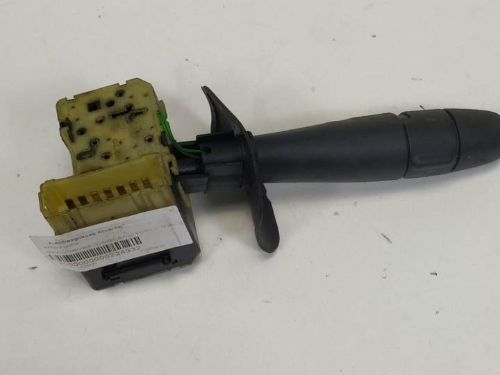 MANDO LIMPIA - RENAULT - #224332