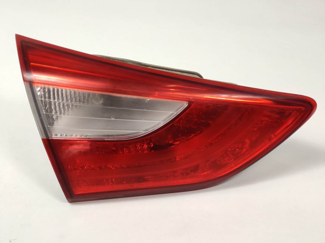 PILOTO TRASERO IZQUIERDO INTERIOR - HYUNDAI - #591613