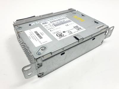 #3249491 SISTEMA AUDIO / RADIO CD