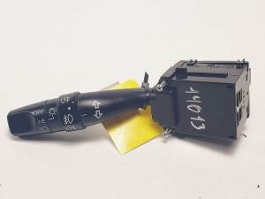 MANDO LUCES - HONDA - #1334211