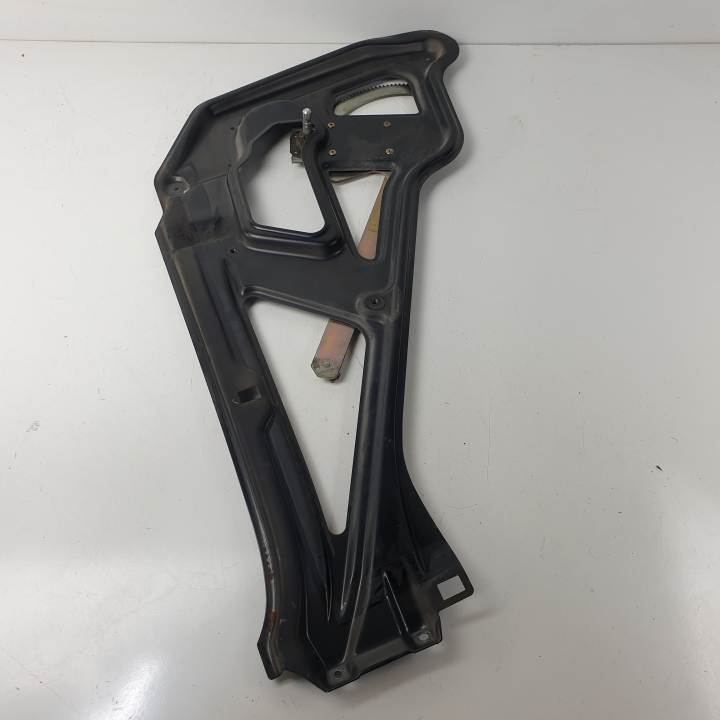 #3115837 ELEVALUNAS DELANTERO IZQUIERDO