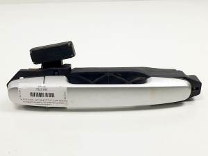 #3013732 MANETA EXTERIOR TRASERA DERECHA