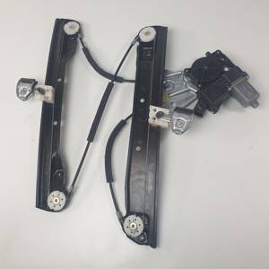 #3270483 ELEVALUNAS DELANTERO DERECHO