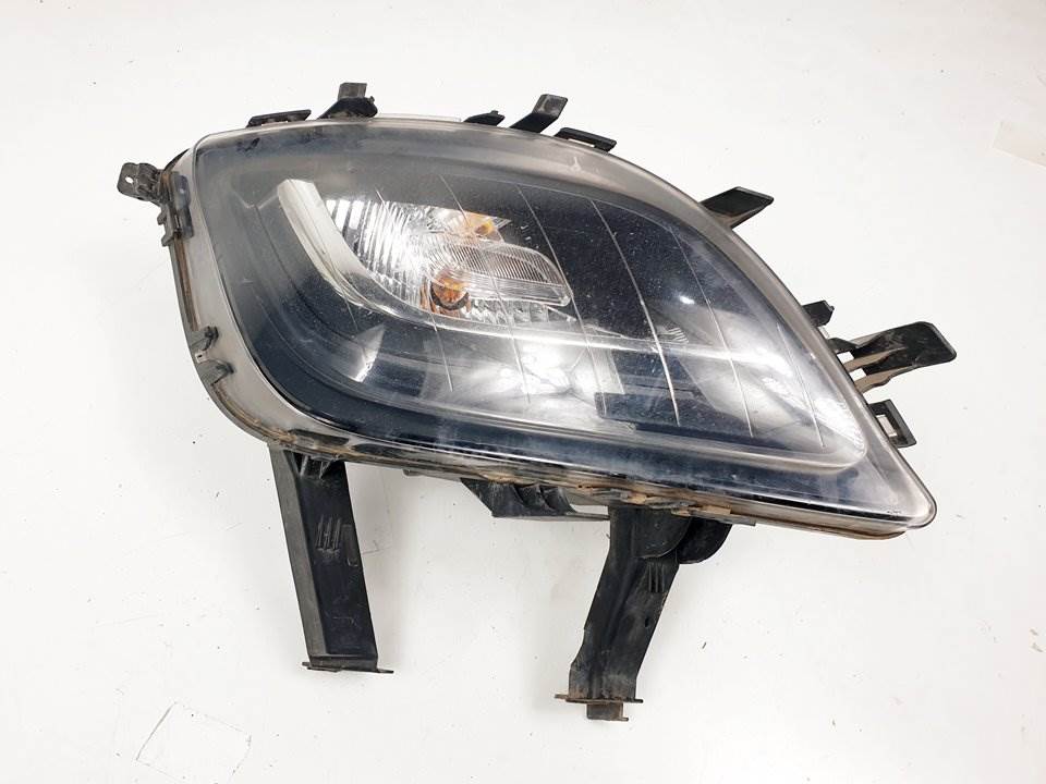 FARO ANTINIEBLA DERECHO - 13264642 - OPEL - ASTRA J LIM.