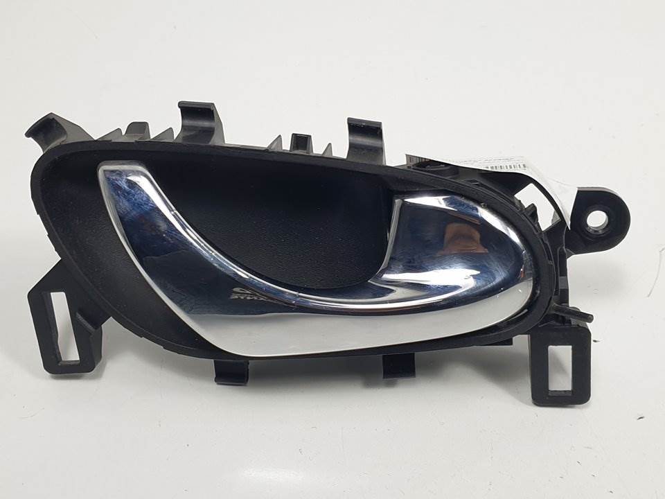 MANETA INTERIOR TRASERA DERECHA - 806704EA - NISSAN - QASHQAI (J11)