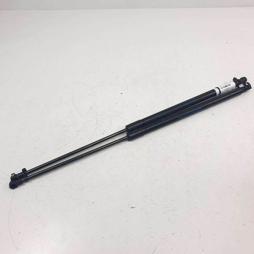 AMORTIGUADORES MALETERO / PORTON