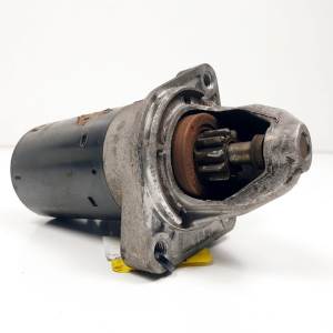 #971429 MOTOR ARRANQUE