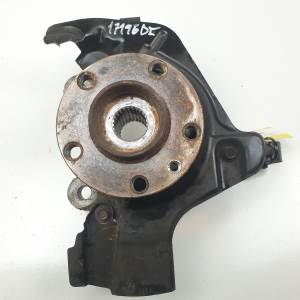 #1541410 MANGUETA DELANTERA IZQUIERDA