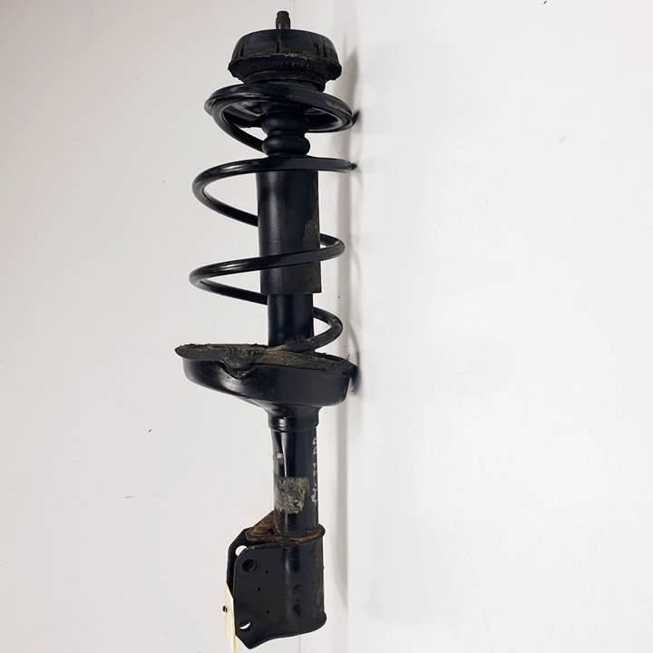 AMORTIGUADOR DELANTERO DERECHO