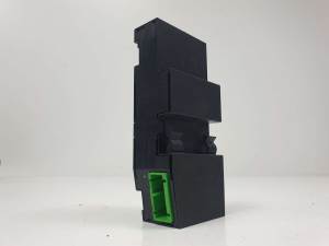 MODULO ELECTRONICO - VOLVO - #720311