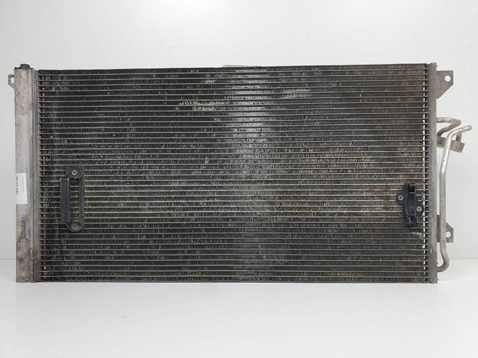 CONDENSADOR / RADIADOR AIRE ACONDICIONADO - 8FC351317461 - AUDI - Q7 (4L)