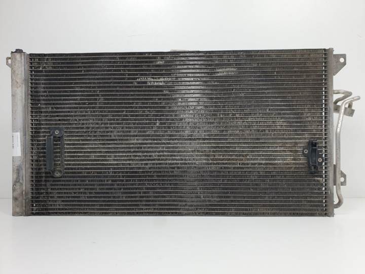 #780187 CONDENSADOR / RADIADOR AIRE ACONDICIONADO