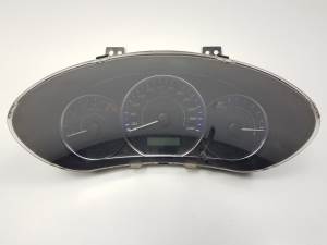 CUADRO INSTRUMENTOS - SUBARU - #791541
