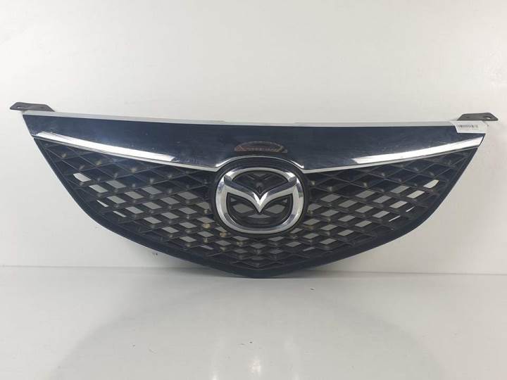 REJILLA DELANTERA - MAZDA - #1189329