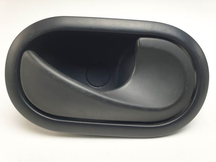 #1507665 MANETA INTERIOR DELANTERA DERECHA