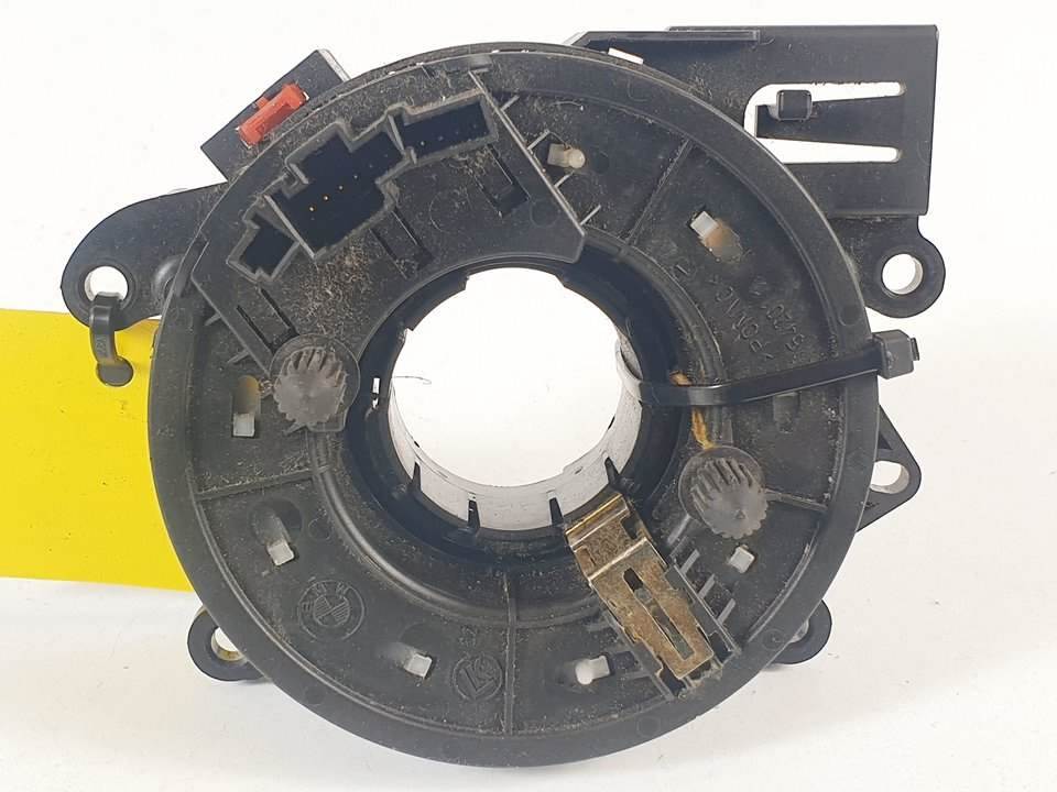 ANILLO AIRBAG - BMW - #1109928