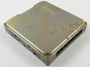 #1244989 CENTRALITA MOTOR UCE