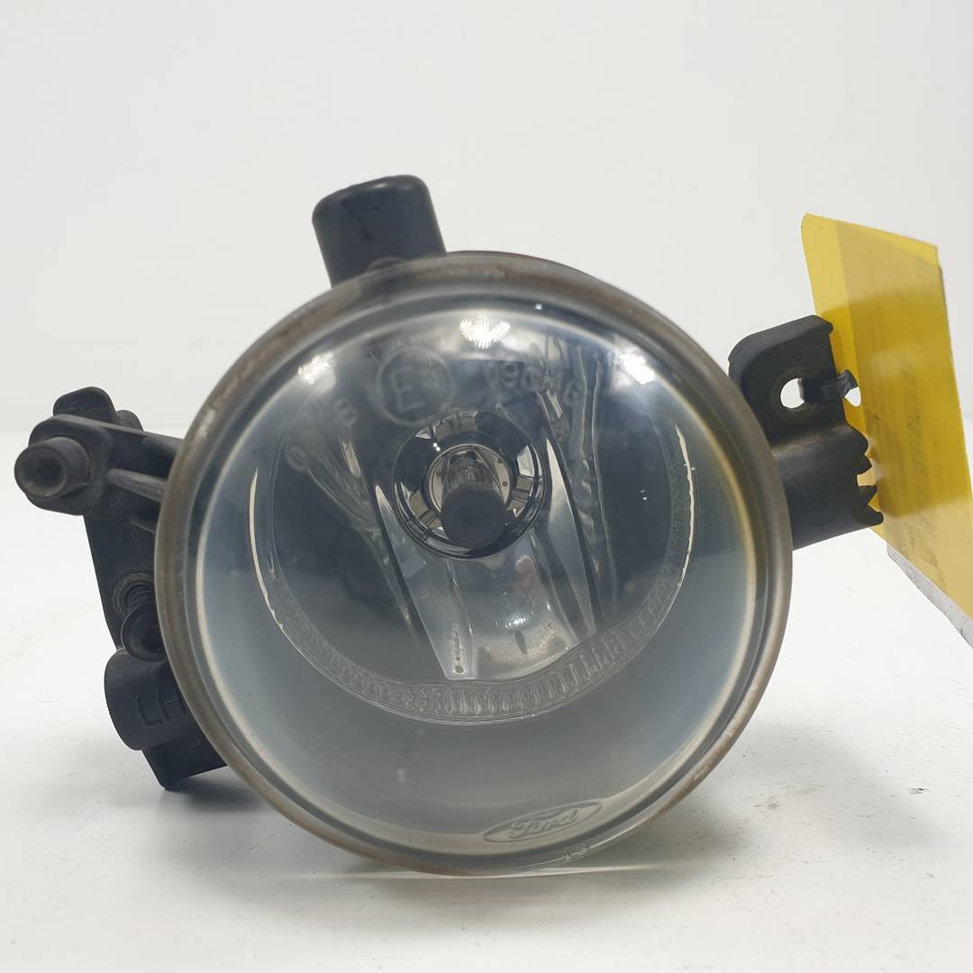 FARO ANTINIEBLA IZQUIERDO - 3M5115K202AA - FORD - FOCUS SPORTBREAK (CAP)