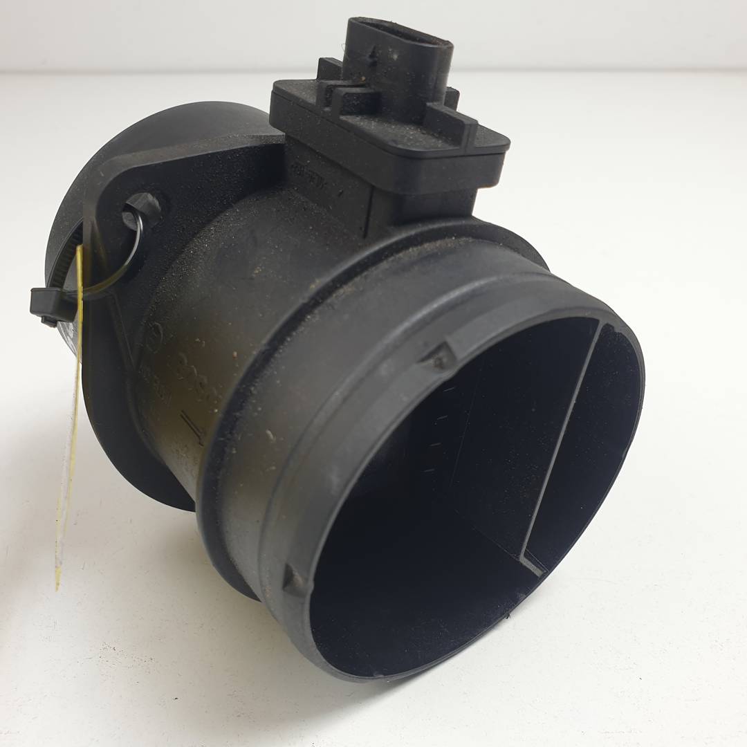 CAUDALIMETRO - 03L906461A - AUDI - Q3 (8U) (2011 - 2018)