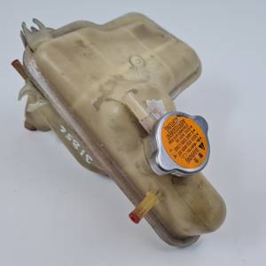 #3263392 DEPOSITO EXPANSION