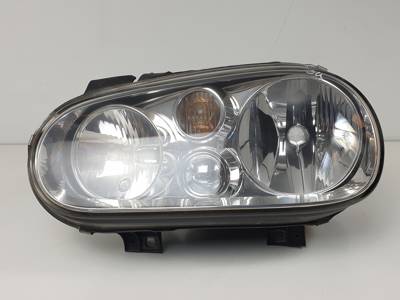 #3275939 FARO IZQUIERDO