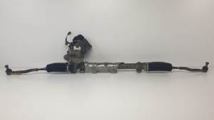 #1438673 CREMALLERA DIRECCION