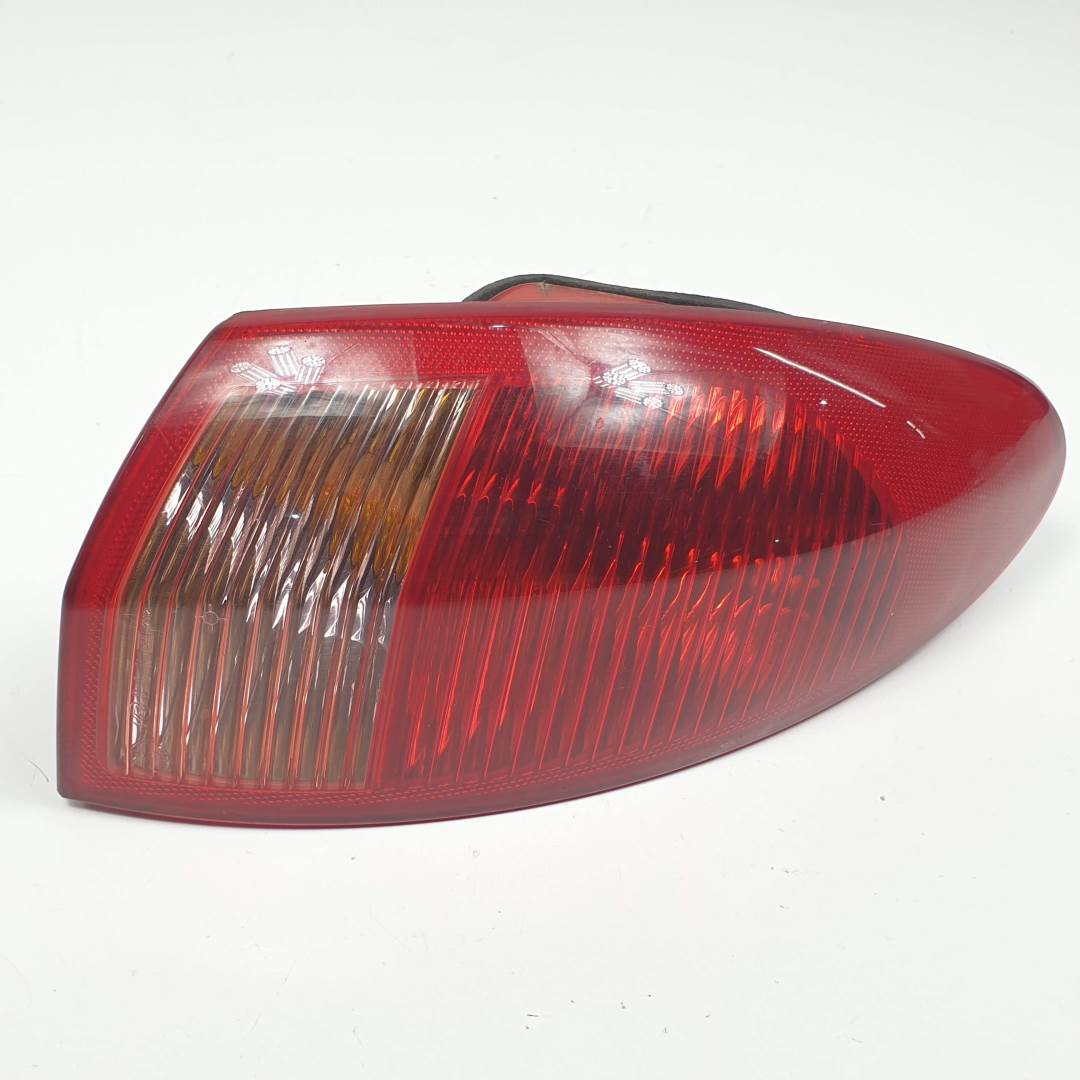 PILOTO TRASERO DERECHO - 46556347 - ALFA ROMEO - 147 (190)