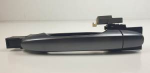 MANETA EXTERIOR TRASERA IZQUIERDA - HONDA - #1499968