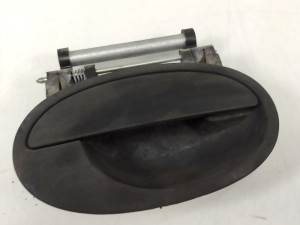 MANETA EXTERIOR DELANTERA DERECHA - OPEL - #620660