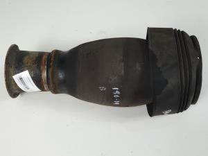 MUELLE AMORTIGUACION - BMW - #157045