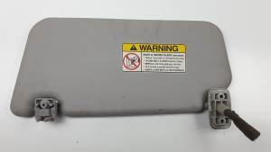 #3147148 PARASOL DERECHO