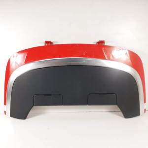 #1222340 TAPA MALETERO