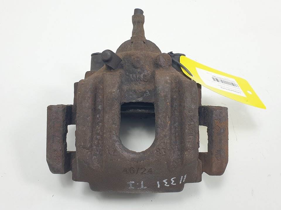 PINZA FRENO TRASERA IZQUIERDA - BMW - #857581