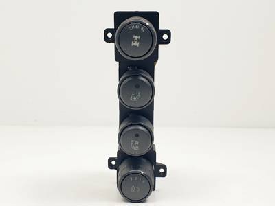 #3255880 MANDO MULTIFUNCION