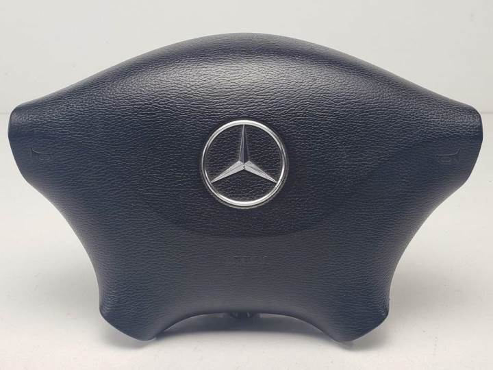 #1368842 AIRBAG DELANTERO IZQUIERDO