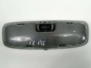LUZ INTERIOR - FORD - #338595