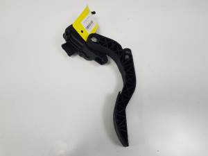 POTENCIOMETRO PEDAL - AUDI - #743194