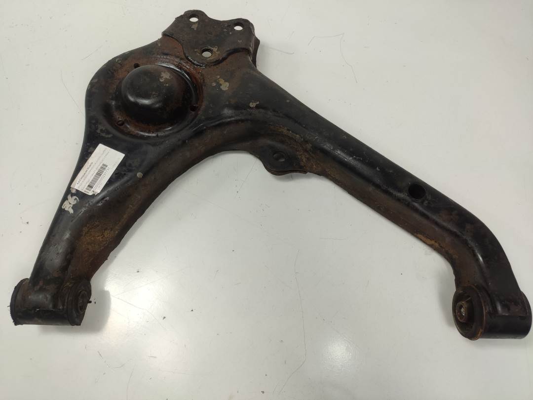 BRAZO SUSPENSION INFERIOR DELANTERO IZQUIERDO - SUZUKI - VITARA SE/SV (ET)