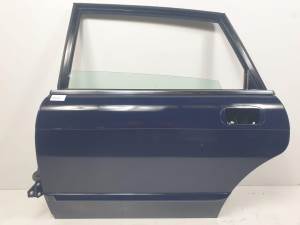 #1395753 PUERTA TRASERA IZQUIERDA