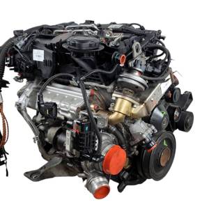 #3304182 MOTOR COMPLETO