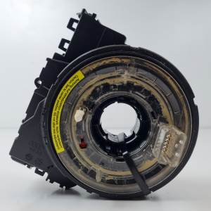 #3021347 ANILLO AIRBAG