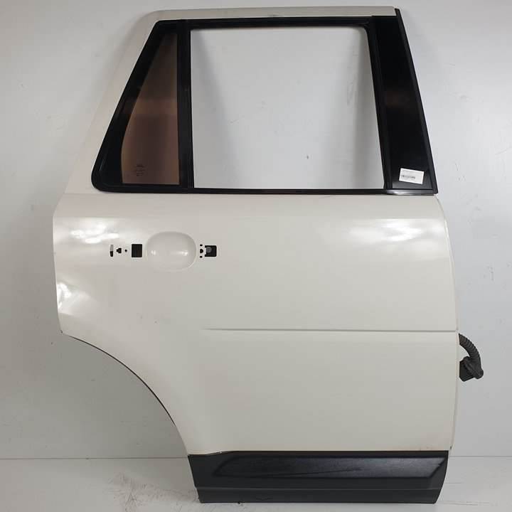 #1074293 PUERTA TRASERA DERECHA