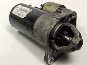 #515168 MOTOR ARRANQUE