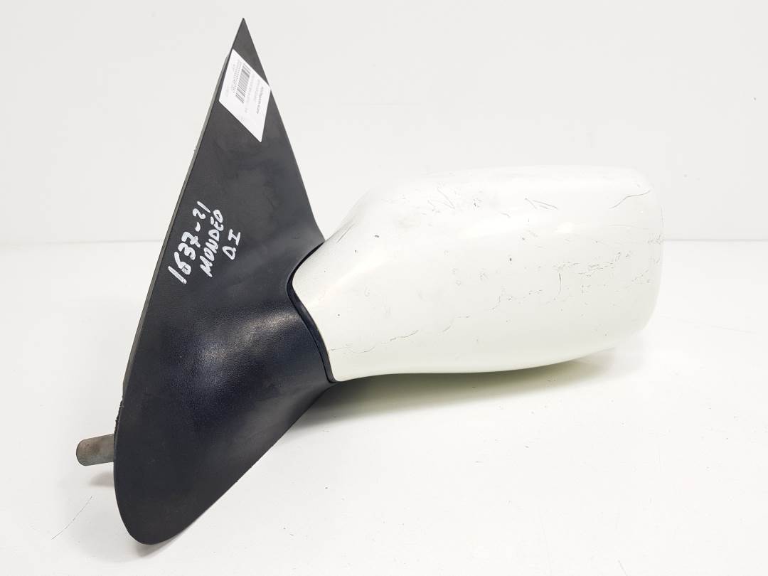 RETROVISOR IZQUIERDO - FORD - MONDEO BERLINA (GD)