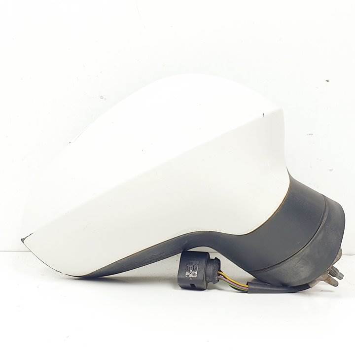 RETROVISOR DERECHO - SEAT - #1038892